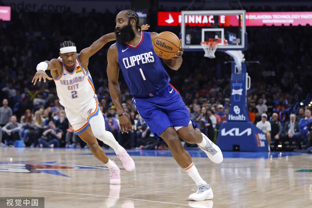 作物的正常 作物的正常