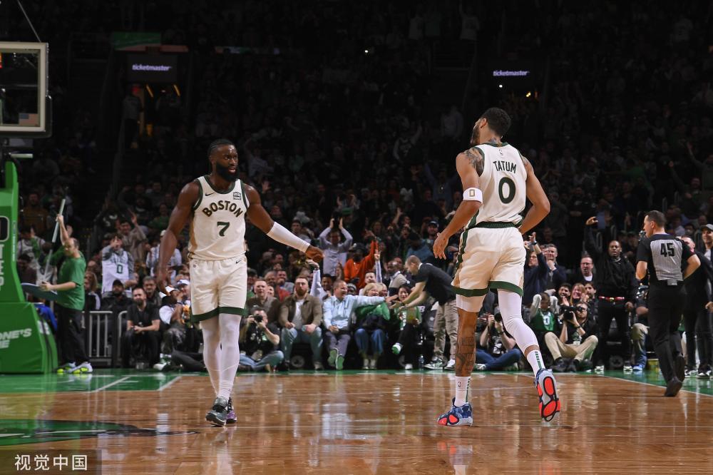 个案分析 个案分析