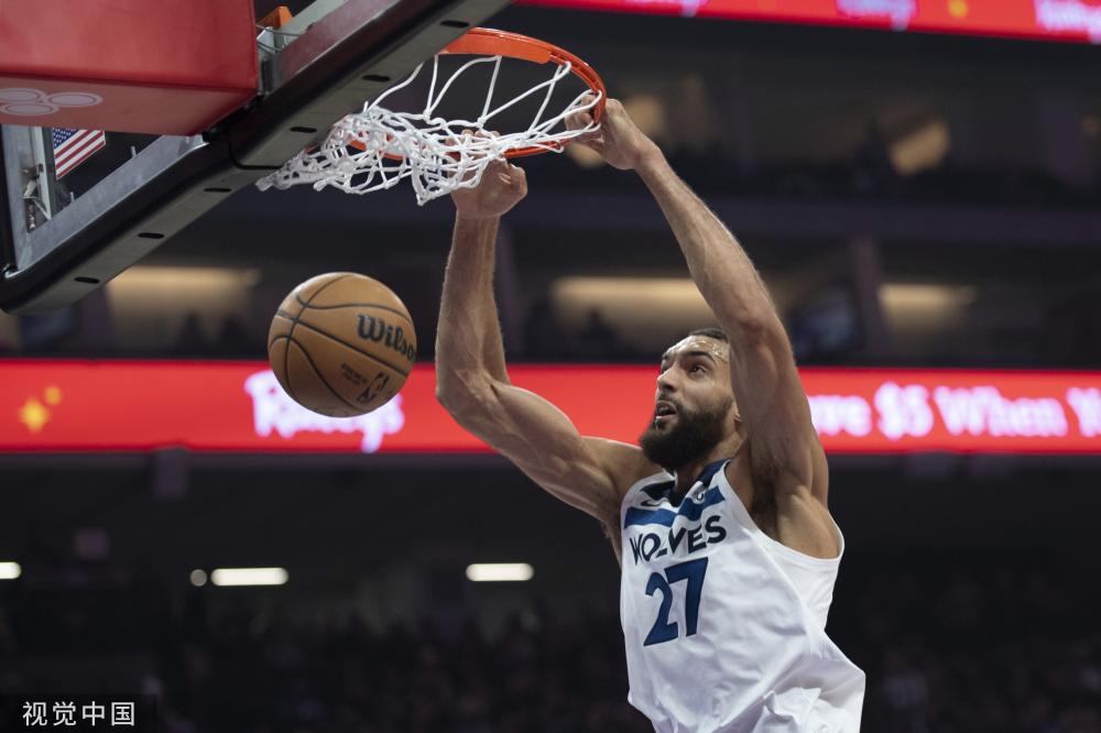 又精准的射 又精准的射