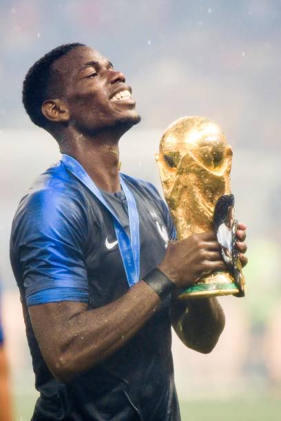 的阴影中重 的阴影中重