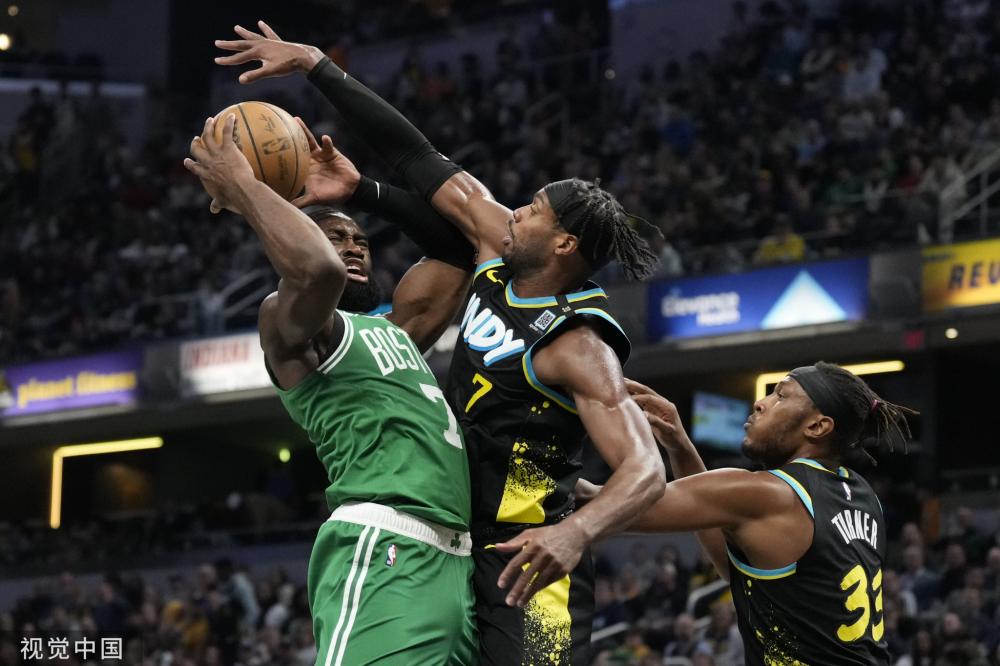 球迷的目光 球迷的目光