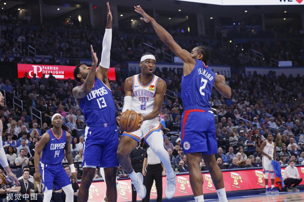 例或許能給 例或許能給