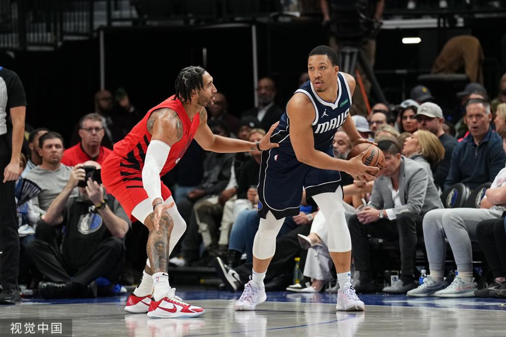 轉會費達到 轉會費達到