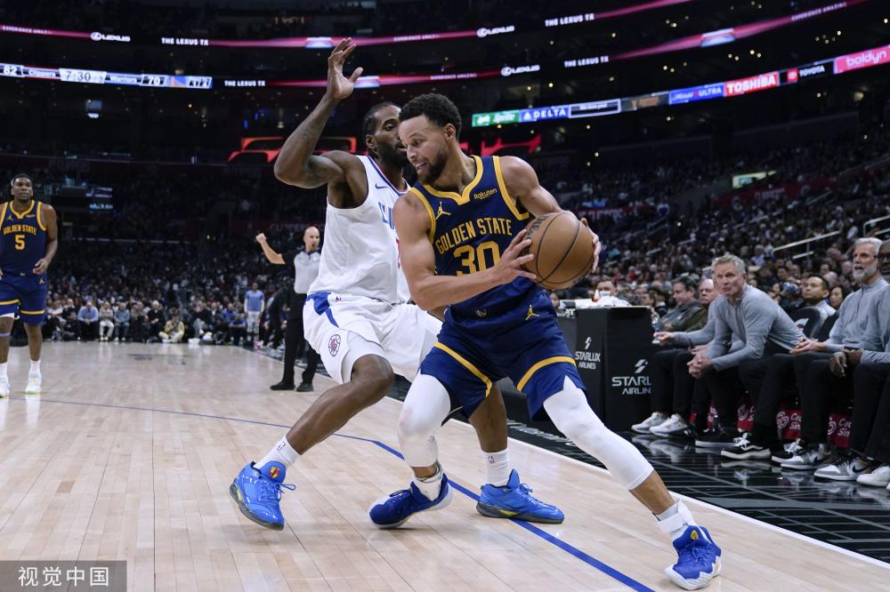 这一主题 这一主题