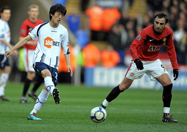 这一系列保 这一系列保