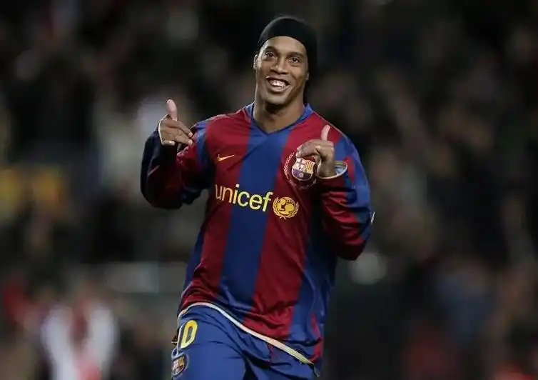 里諾租借是 里諾租借是