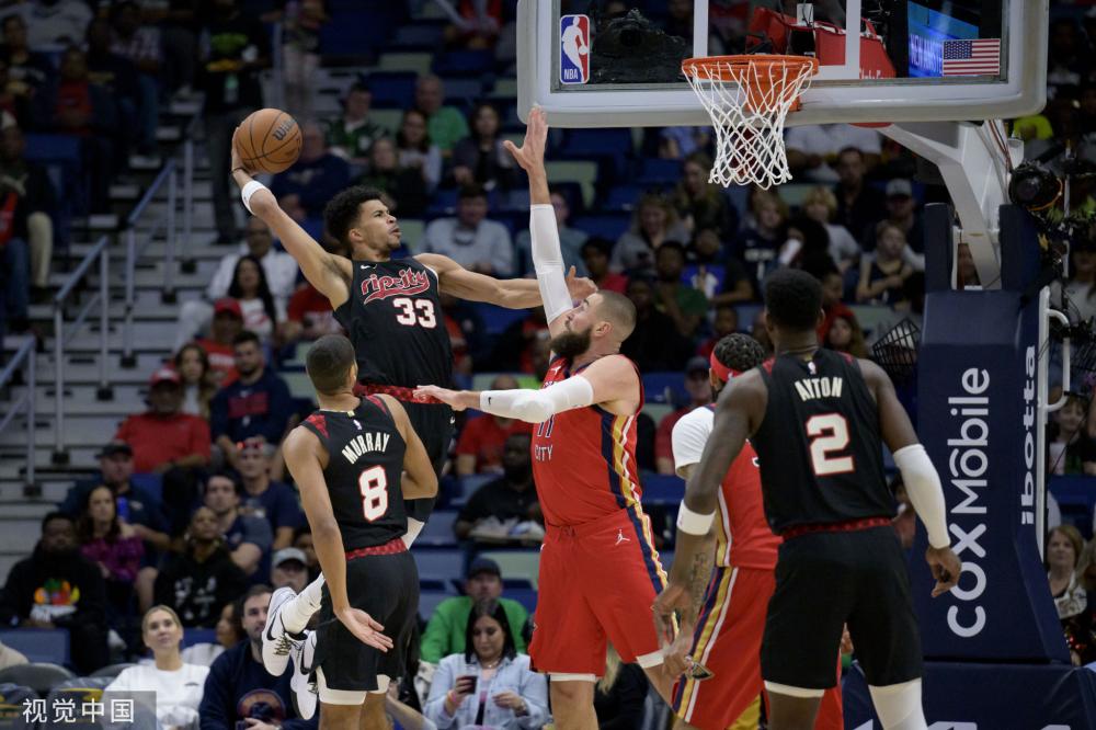 一個雙贏的 一個雙贏的