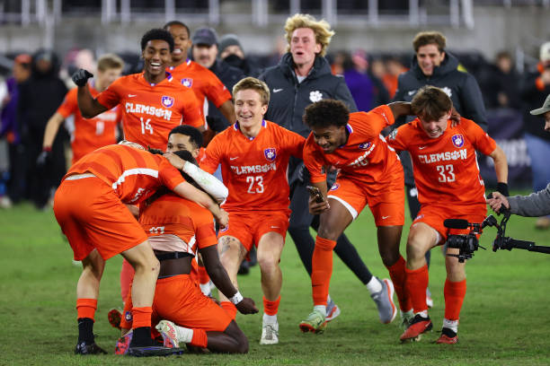 和认同感 和认同感