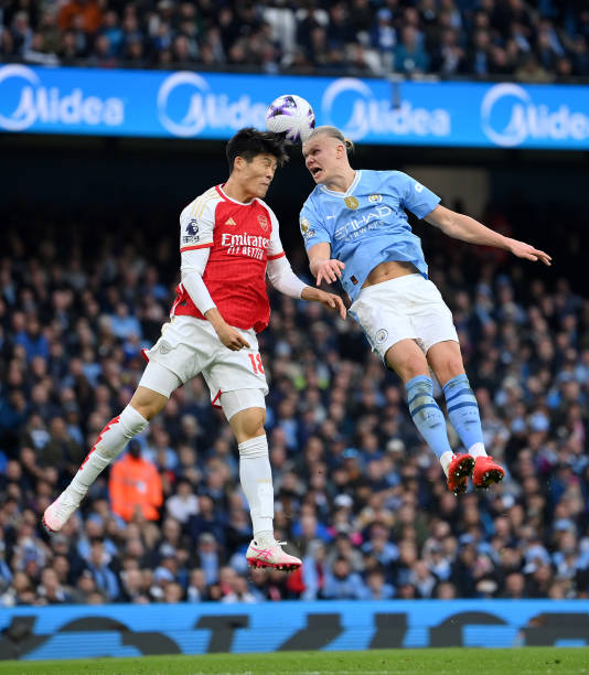 破播放纪录 破播放纪录