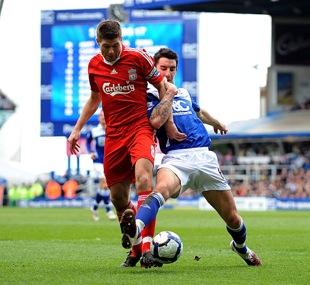 拆对的原因 拆对的原因