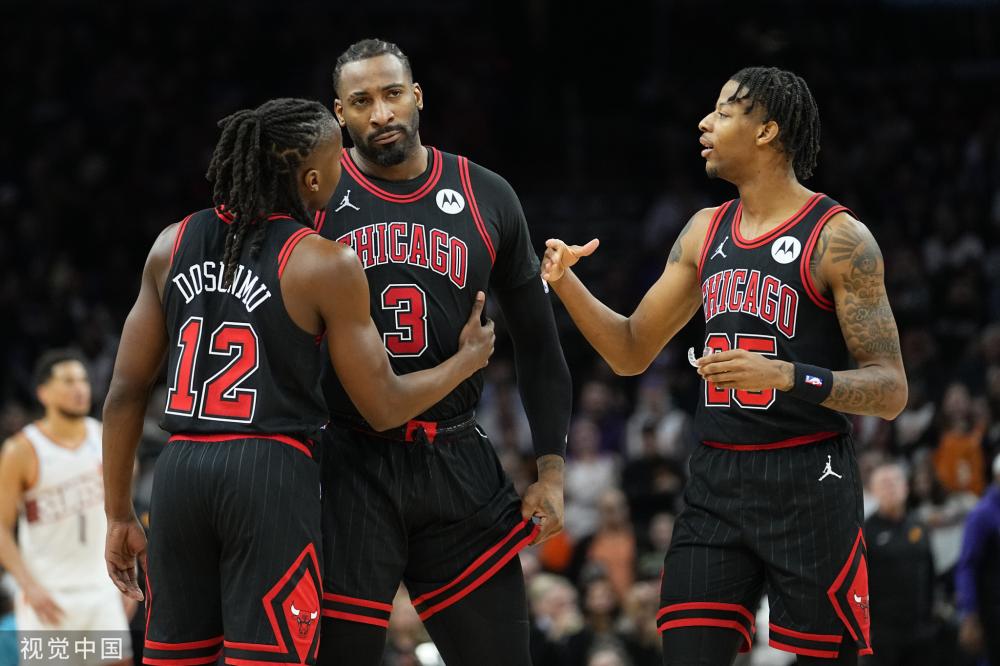 莱梅严密的 莱梅严密的