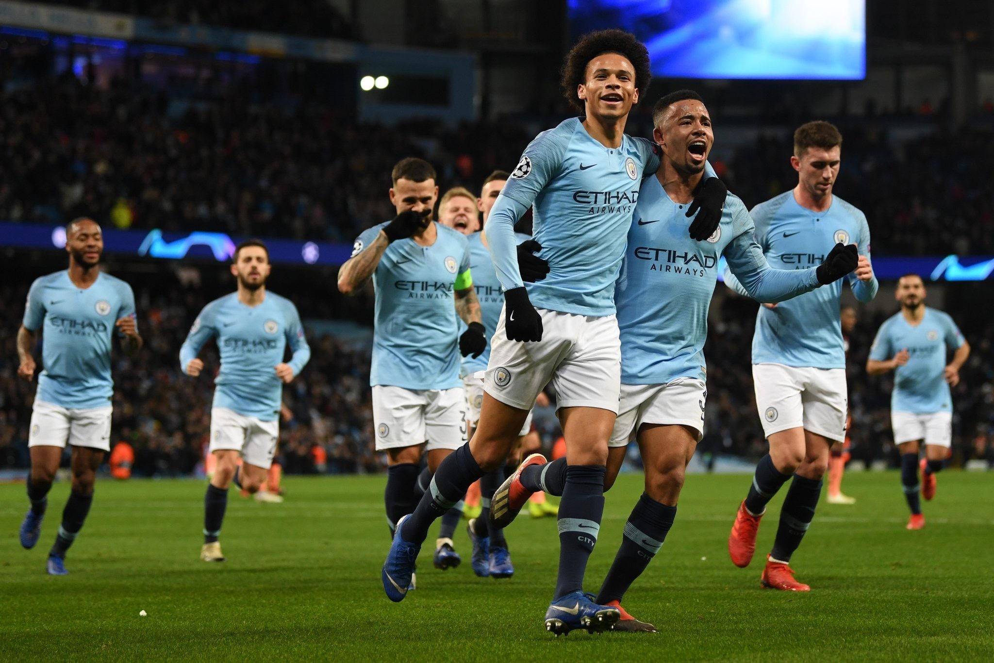 对方防线 对方防线