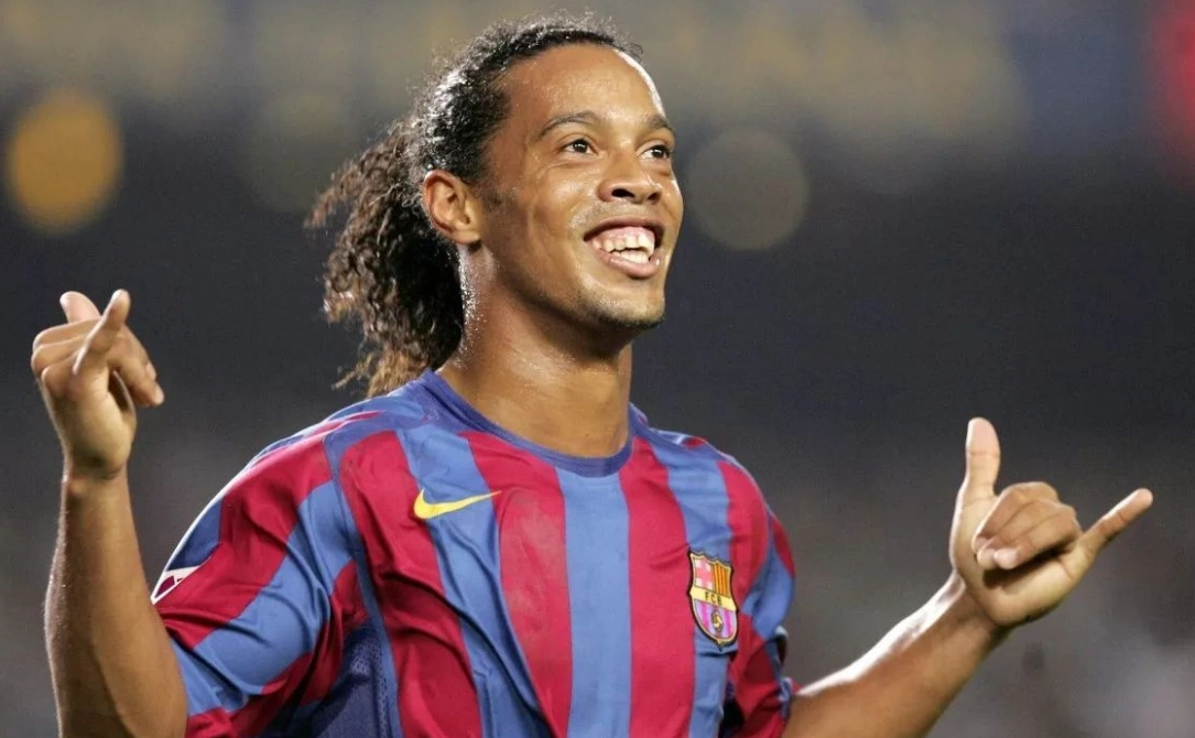 主教练需要 主教练需要