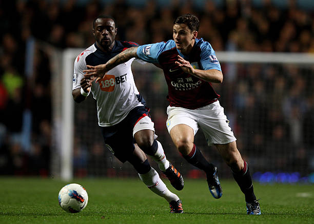 了解特朗普 了解特朗普