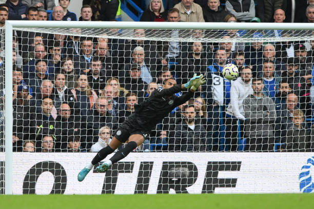 紧凑的比赛 紧凑的比赛