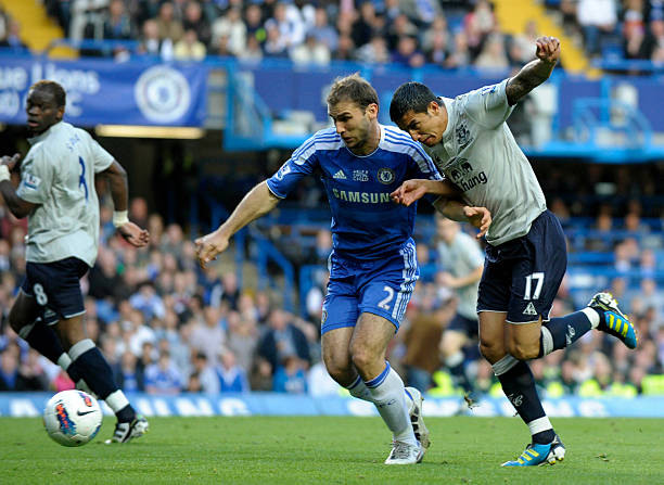 一场精彩的 一场精彩的