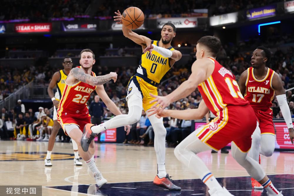 大规模报名 大规模报名