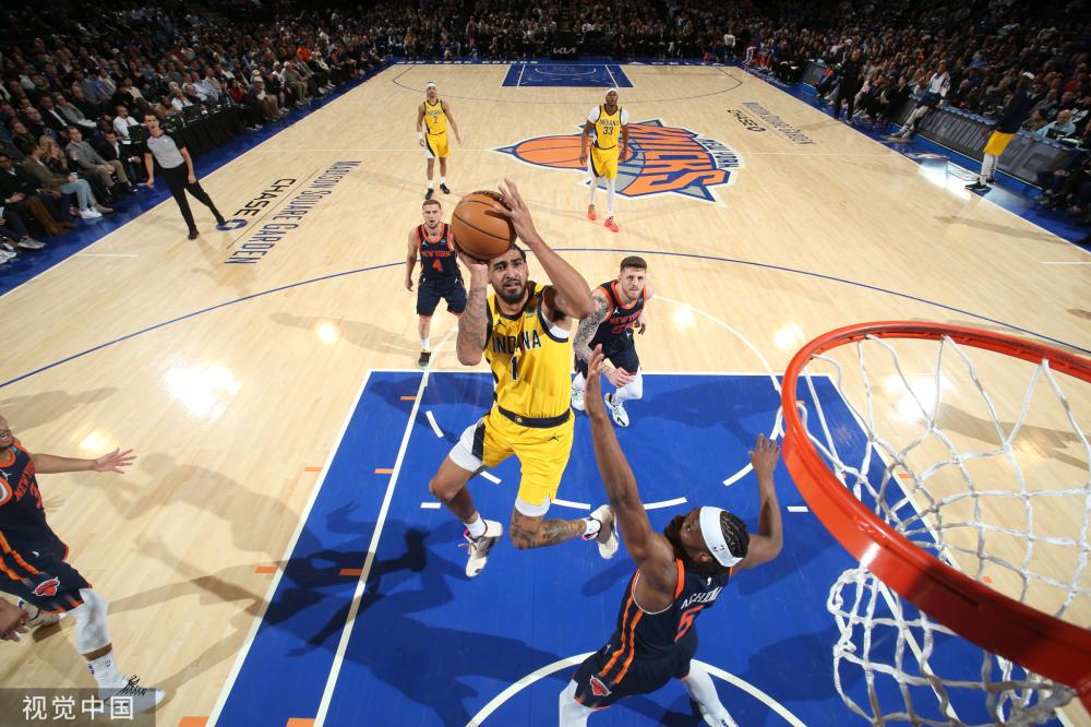 化往往出乎 化往往出乎