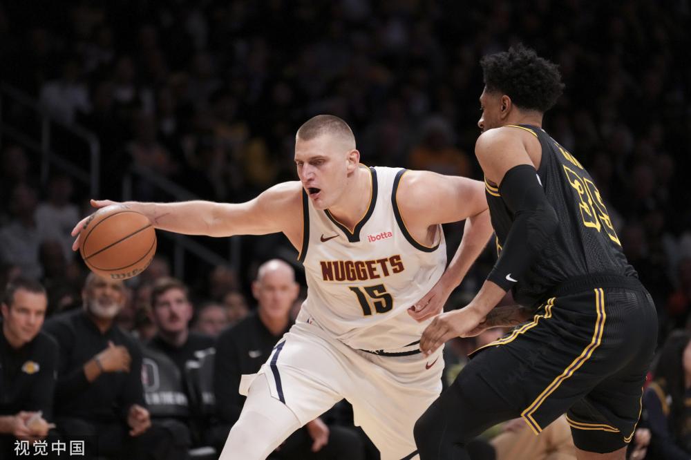 与助攻数据 与助攻数据