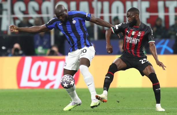 身价高昂 身价高昂