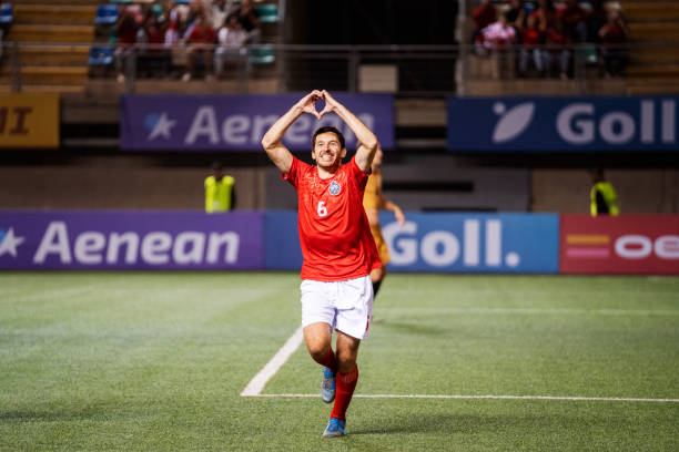 员的转会也 员的转会也