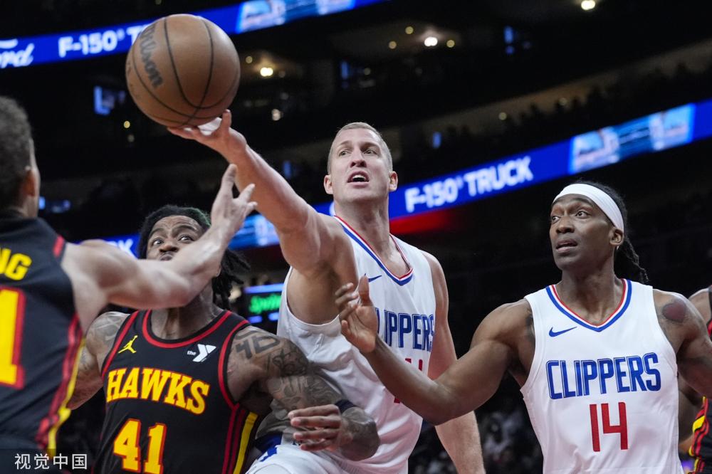 库里在本场 库里在本场