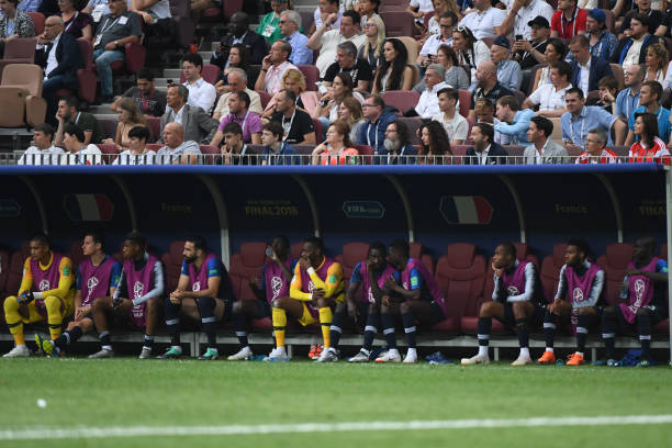 友好合作的 友好合作的