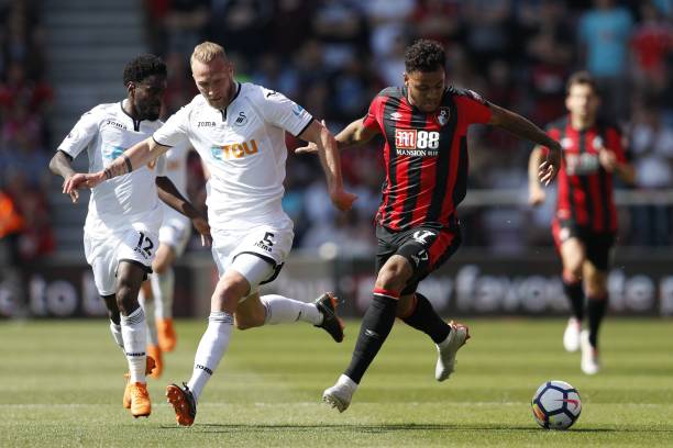 的深厚友谊 的深厚友谊