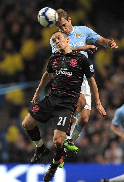 量的中国投 量的中国投