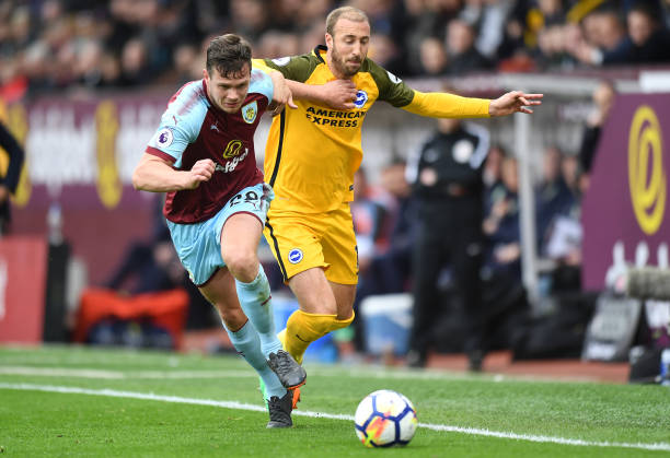 他的表现如 他的表现如