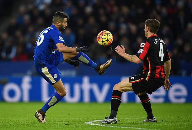 上了一场不 上了一场不