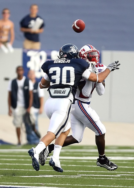 些卓越的表 些卓越的表