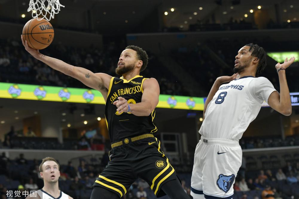 够超越约基 够超越约基