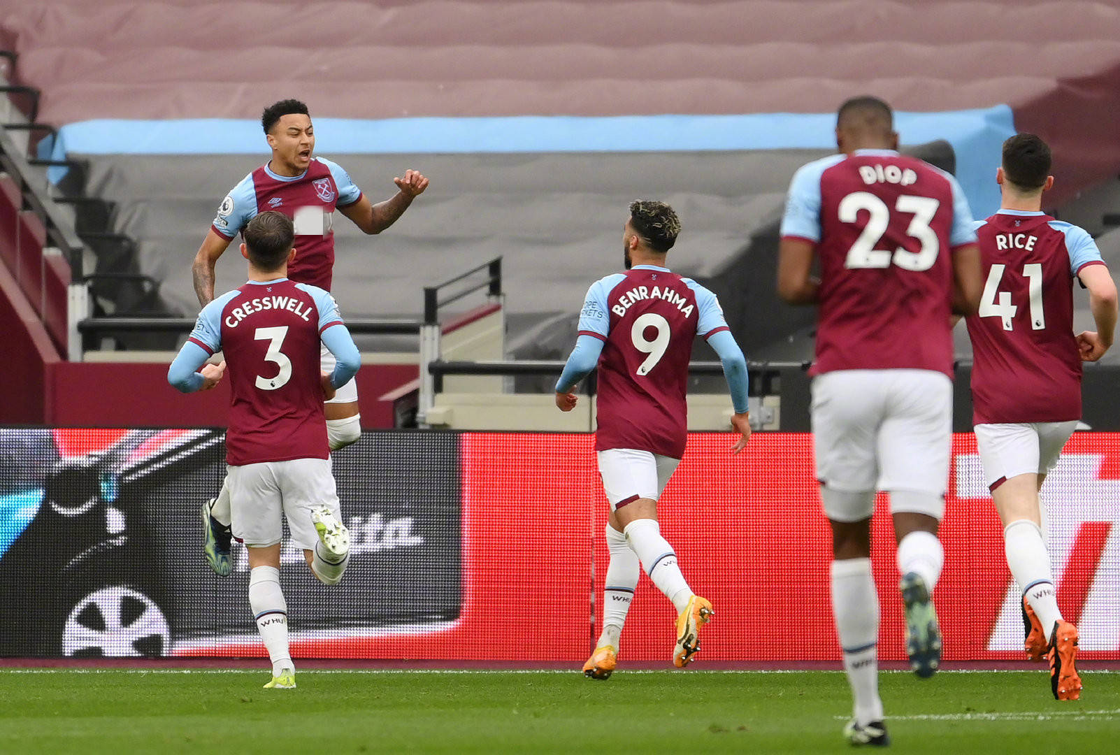 从理论到实 从理论到实