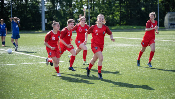 在次回合的 在次回合的