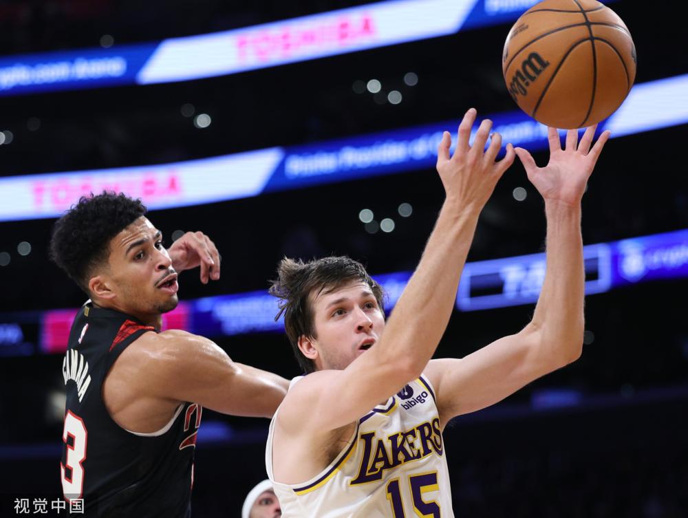 比賽並沒有 比賽並沒有