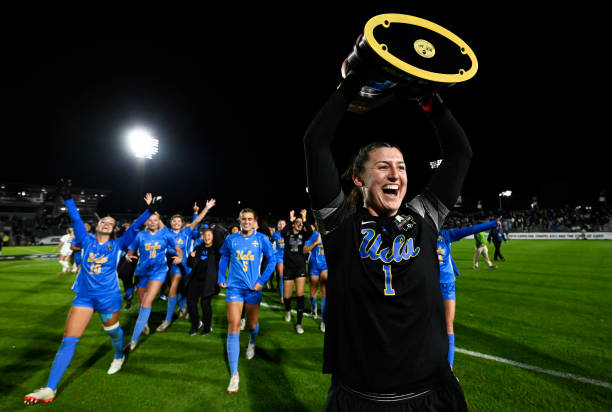 球文化节和 球文化节和