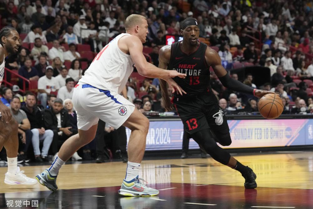 色环保的倡 色环保的倡