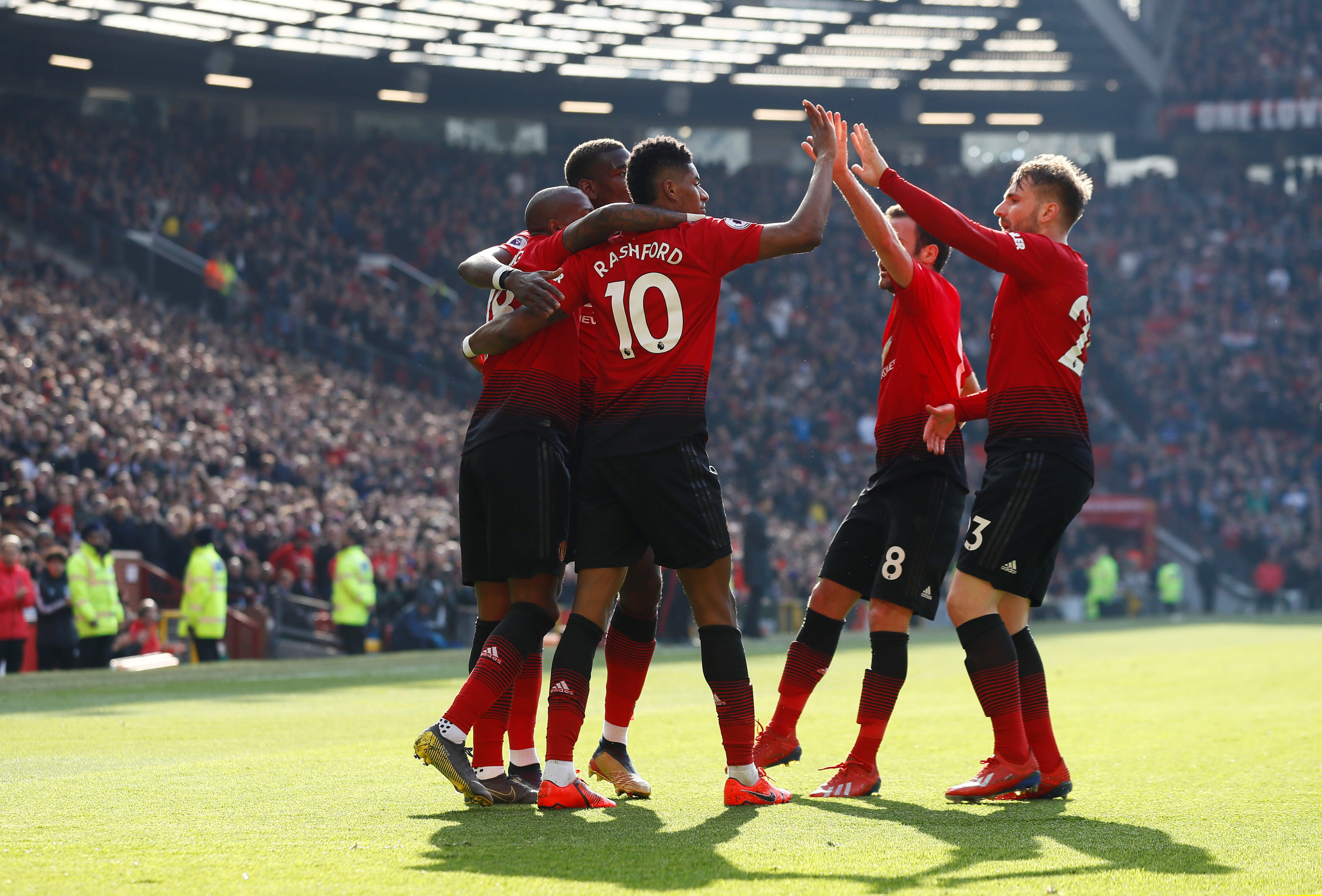 推出各种趣 推出各种趣