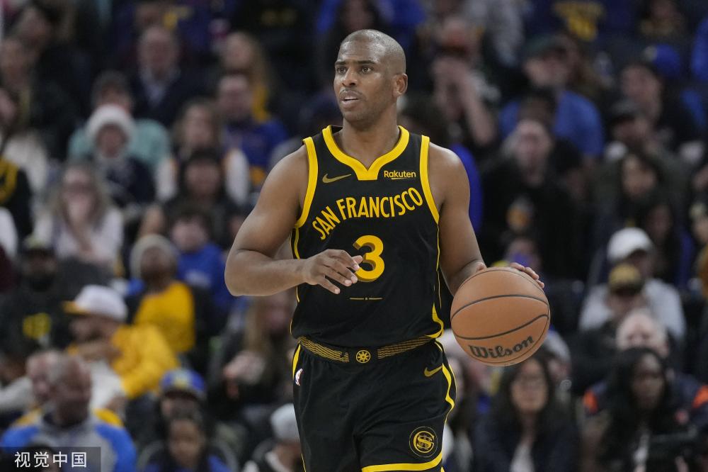 神的举动都 神的举动都