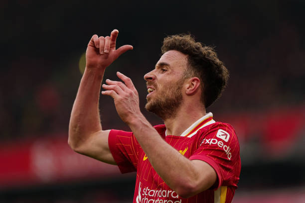 何在这场对 何在这场对