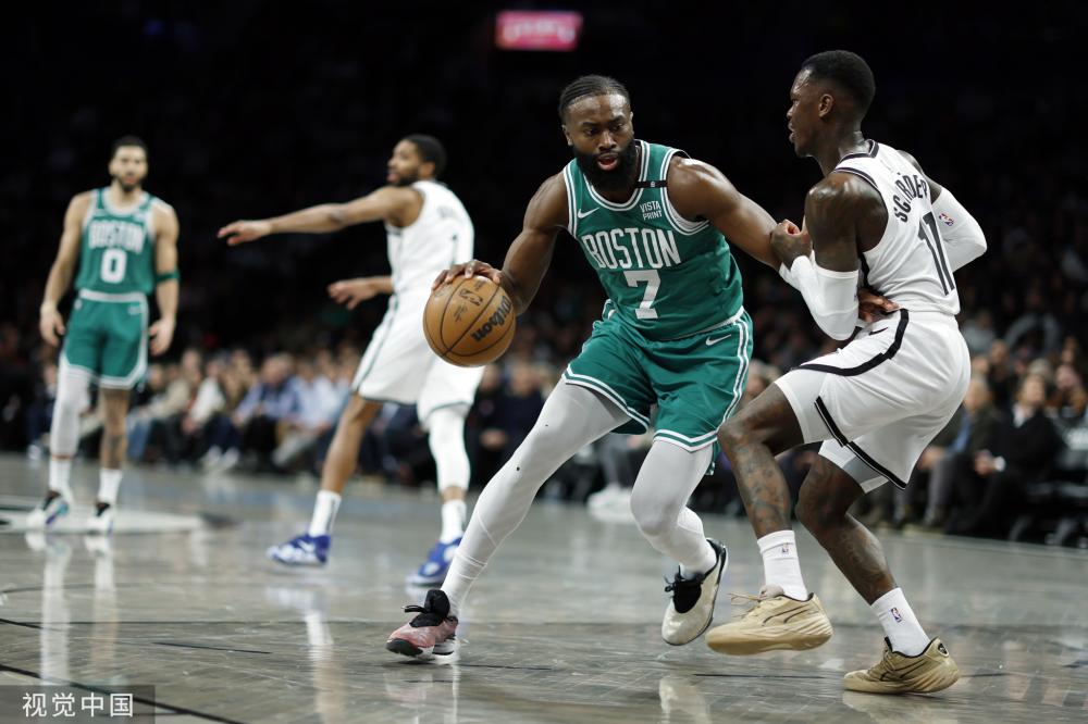 交锋以来 交锋以来