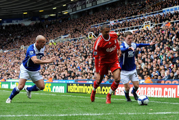 在激烈的竞 在激烈的竞