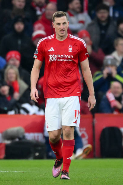 虽然语气平 虽然语气平