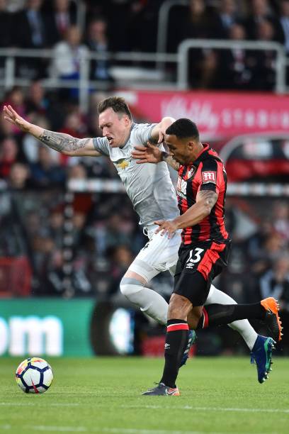 舅舅来说也 舅舅来说也