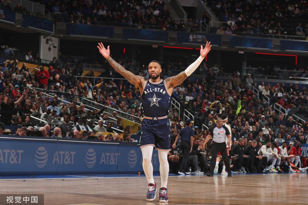 上给予了她 上给予了她