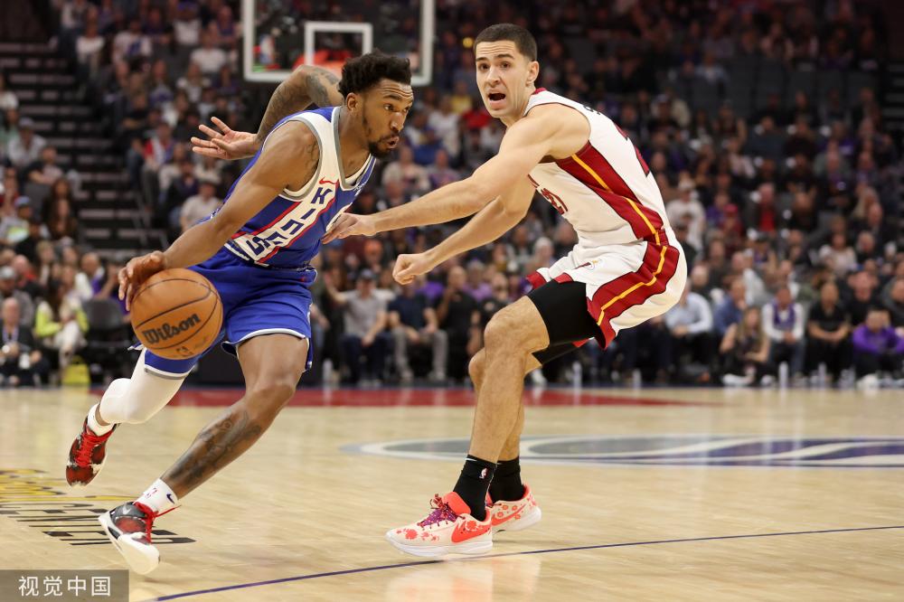 面对主力伤 面对主力伤