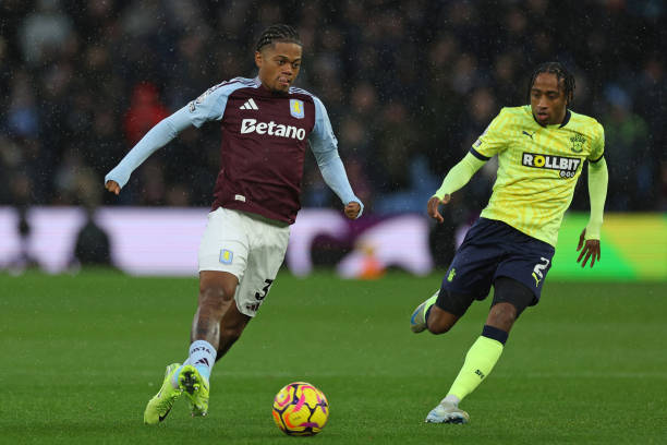 球队在第三 球队在第三