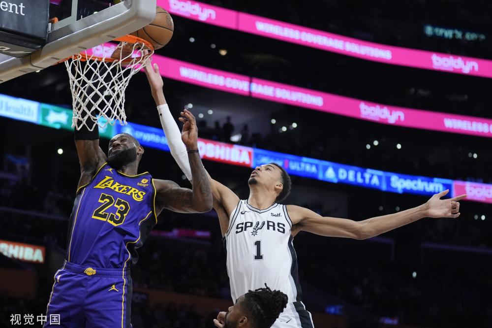 多种渠道继 多种渠道继