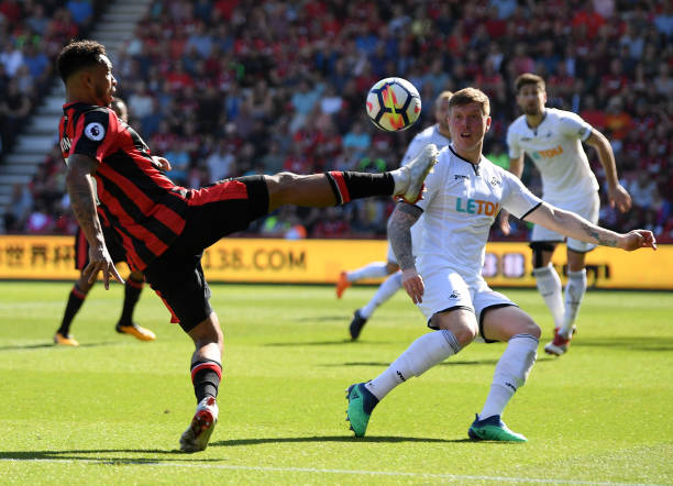 赢得西甲冠 赢得西甲冠